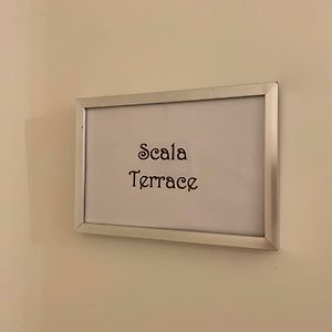 Scala Family Home