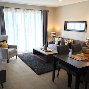 Appartement Rez-de-Chaussée