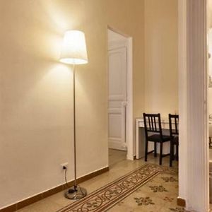 Chambre de Luxe Lit King-Size