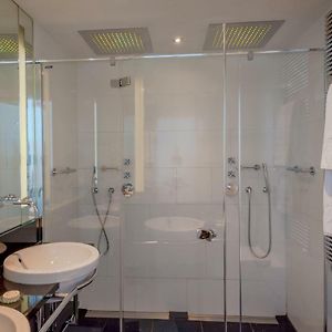 Chambre Supérieure Double de Luxe