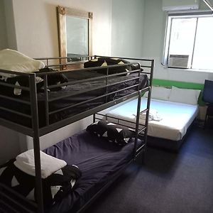 Chambre Exécutive Familiale