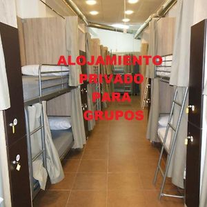 Appartement Rez-de-Chaussée