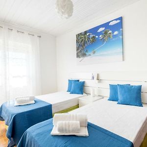 Cosy Apartment