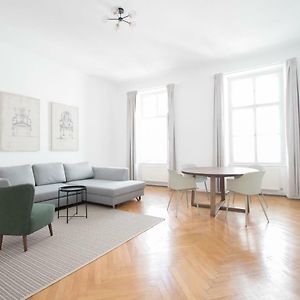 Appartement Supérieur à 2 Chambres à Coucher