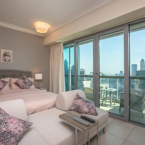 Appartement Studio
