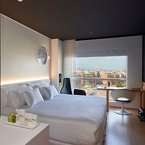 Chambre de Luxe Lit King-Size