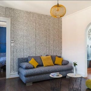 Gîte Hopla 2 chambres