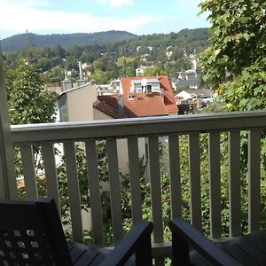 Appartement à 2 Pièces