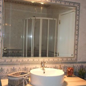 Chambre Familiale
