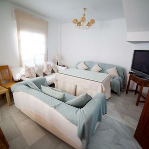 Maison de Vacances