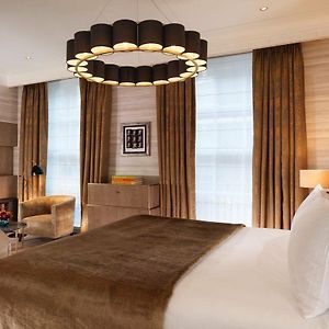 Chambre Exécutive Lit King-Size