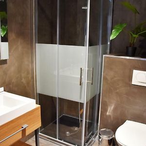 Appartement Confort à 1 Chambre à Coucher