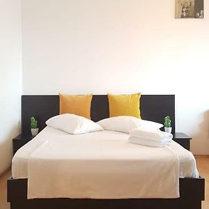 Appartement Studio