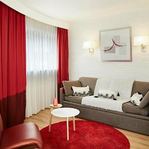 Appartement Supérieur à 1 Chambre à Coucher