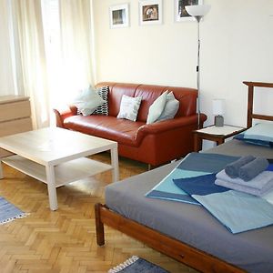Chambre de Luxe Lit King-Size