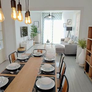 Maisonette