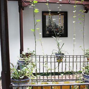 Pension Lisdos