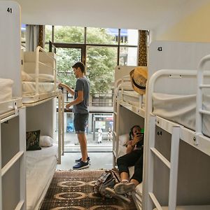 Chambre Dortoir