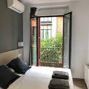 Chambre Lit King-Size