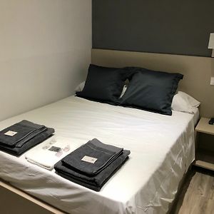 Economy  Without Window Double Room