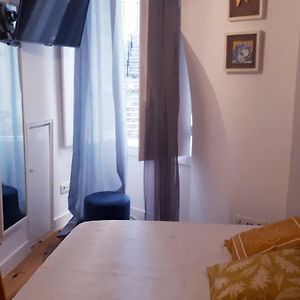 Studio S. Lourenço