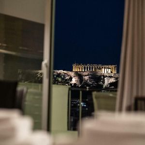 Appartement Supérieur