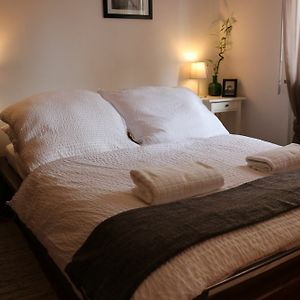 Appartement Studio