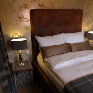 Suite Junior