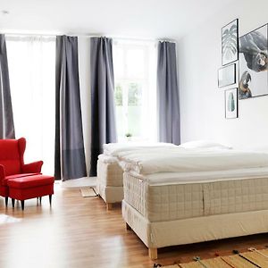 Be In Berlin Apartments In Prenzlauer Berg