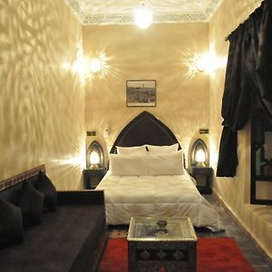 Suite Exécutive Lit King-Size