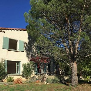 Maison 3 Chambres