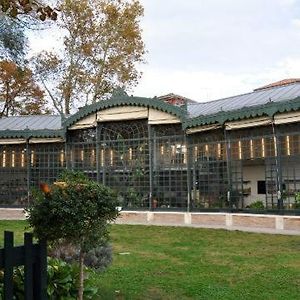 La Furlana