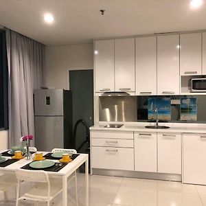 Arh Home Klcc