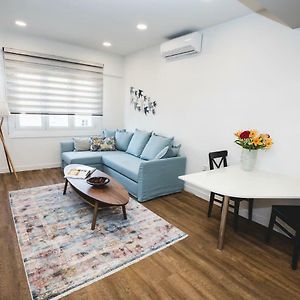 Gaspar Apartment - 4Th Floor - Renovated 2019