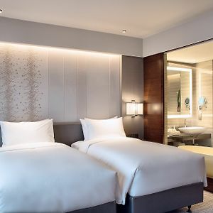 Chambre de Luxe Double