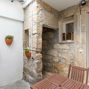 Zd Moreira Flats A By Portoproperties4You