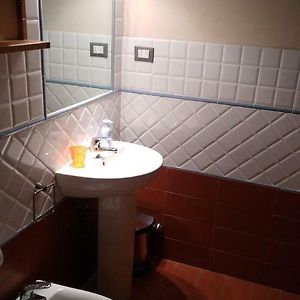 Chambre Supérieure Double