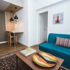 Ziva Apartment - 4Th Floor - Renovated 2019