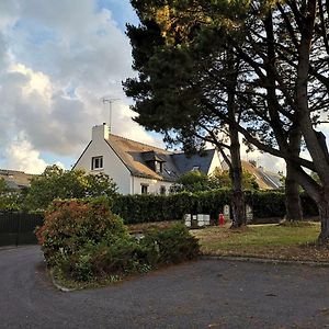 Maison 3 Chambres