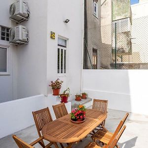 Zd Moreira Flats C By Portoproperties4You