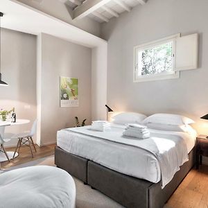 Relax Suites