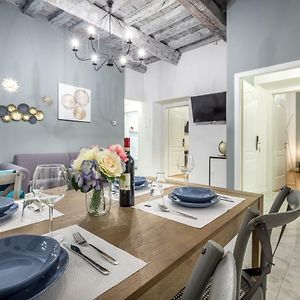 Appartement Supérieur