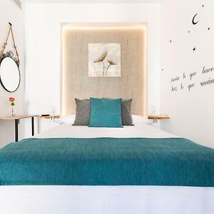 Appartement Studio