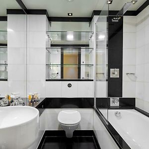 Chambre Supérieure Double