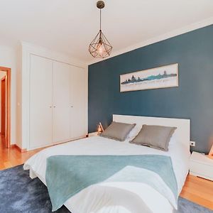 Funchal Lounge Apartment II By Amazing Madeira