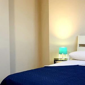Chambre de Luxe Lit King-Size