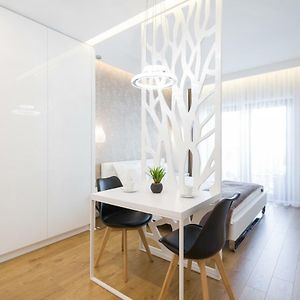 Appartement Studio