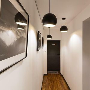 Appartement Studio