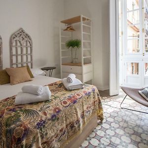 Appartement Supérieur