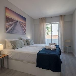 Rent4Rest Sao Bento Charming